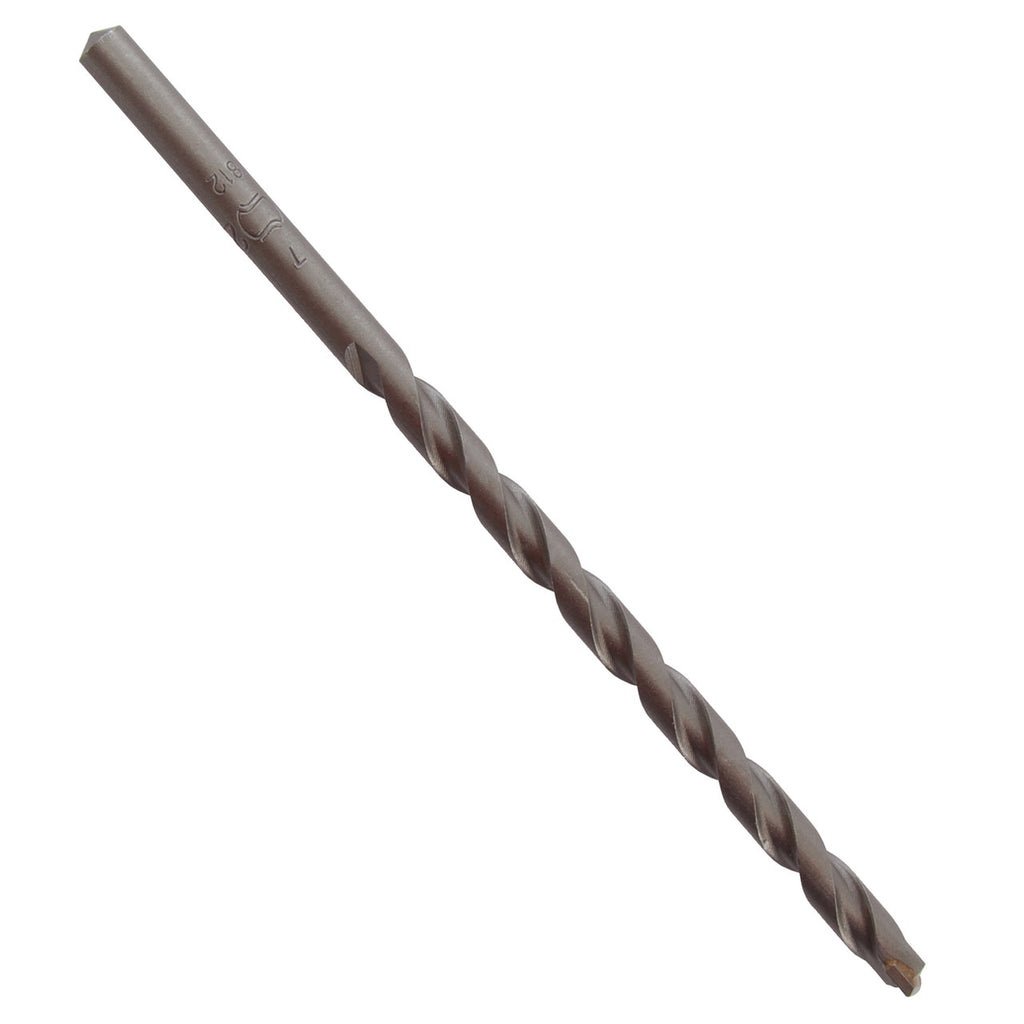 Bosch 2608597681 CYL-3 Concrete Drill Bit 7 x 90 x 150mm