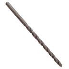 Bosch 2608597681 CYL-3 Concrete Drill Bit 7 x 90 x 150mm