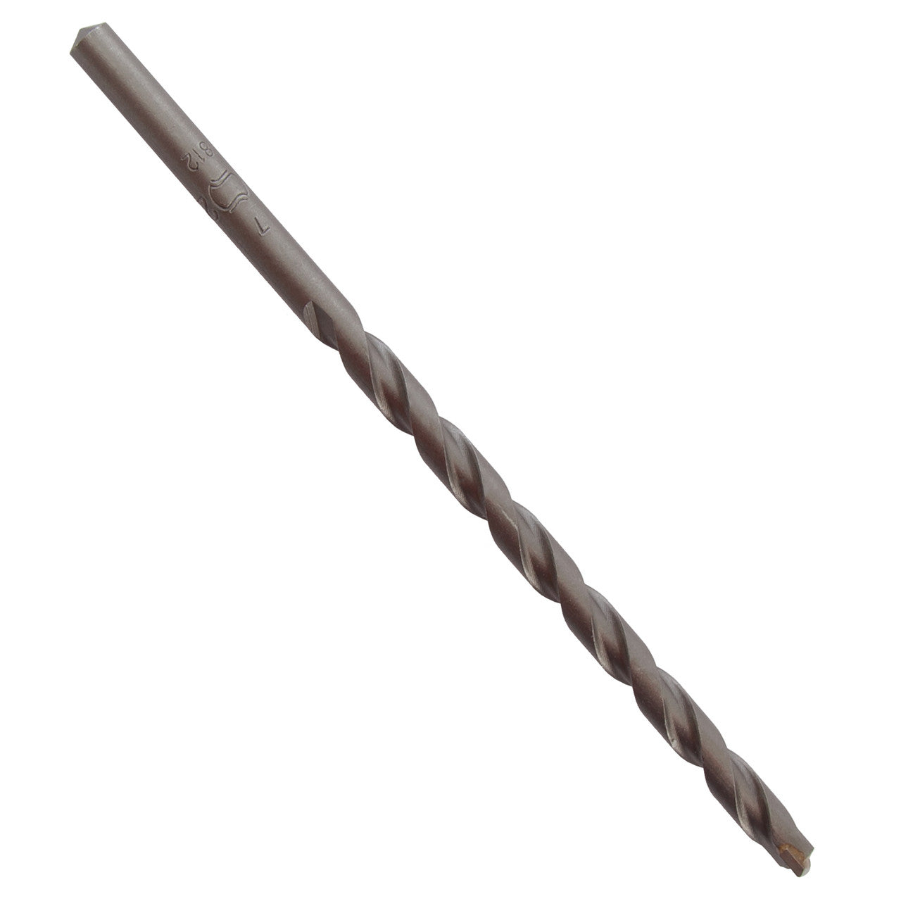 Bosch 2608597681 CYL-3 Concrete Drill Bit 7 x 90 x 150mm