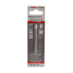 Bosch 2608587160 CYL-9 SoftCeramic Tile Drill Bit 5.5mm