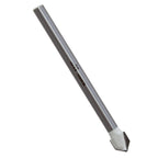 Bosch 2608587164 CYL-9 SoftCeramic Tile Drill Bit 8mm
