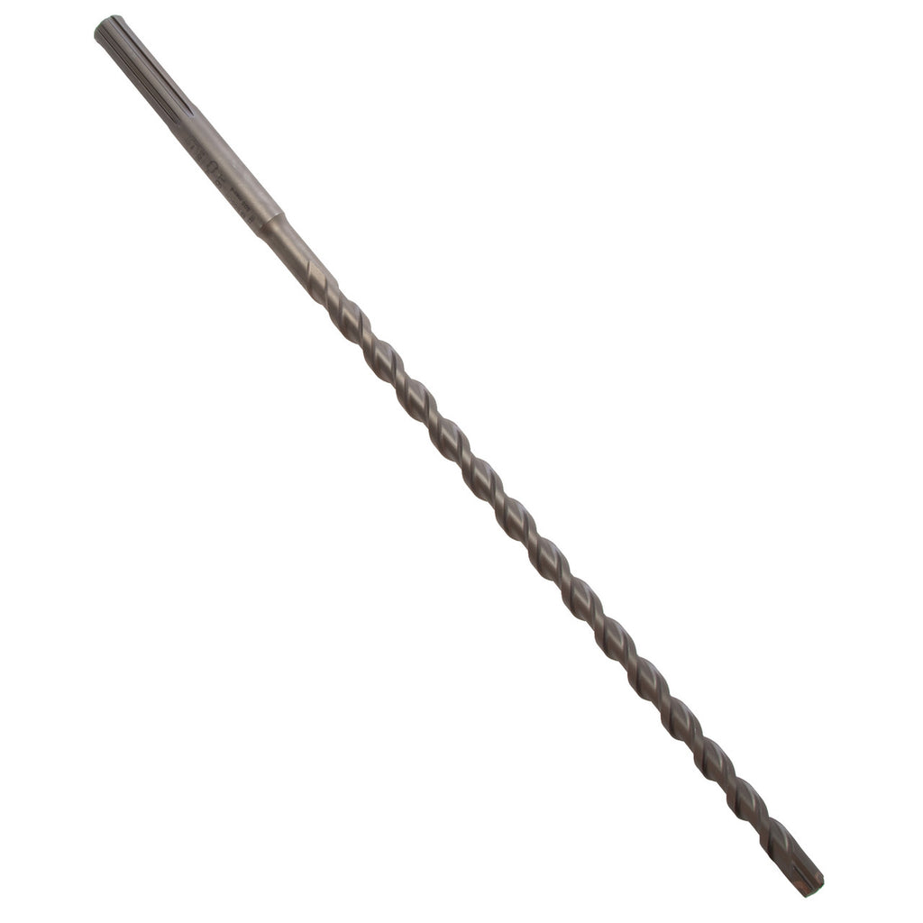 Bosch 2608685861 SDS max-4 Hammer Drill Bit For Masonry