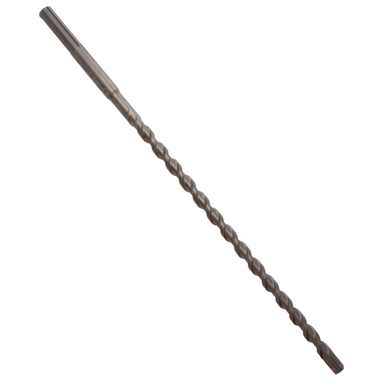 Bosch 2608685861 SDS max-4 Hammer Drill Bit For Masonry