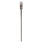 Bosch 2608685861 SDS max-4 Hammer Drill Bit