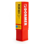 Dormer A00211.0-5 A002 HSS-TiN Coated Tip Jobber Drill 11.00mm box closed