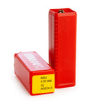 Dormer A0024.0-10 A002 HSS-TiN Coated Tip Jobber Drill 4.00mm box open