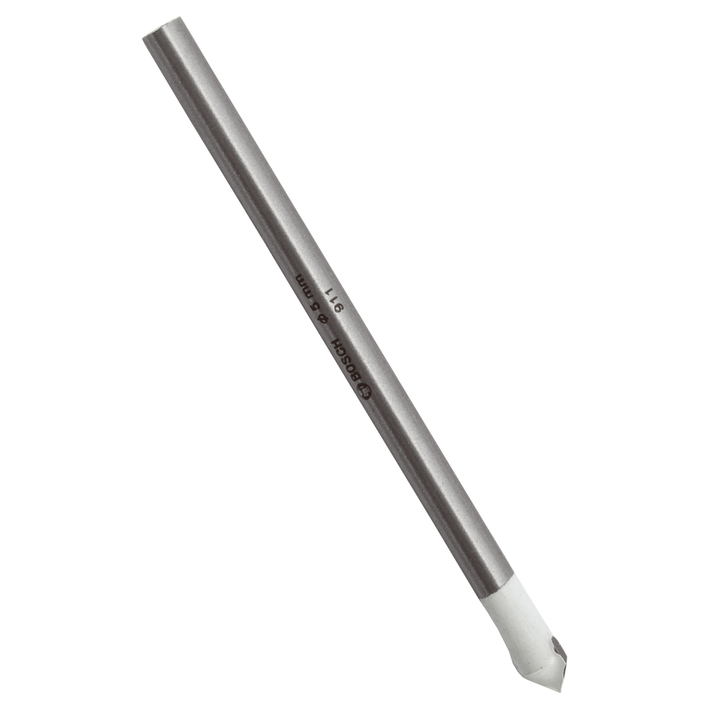 Bosch 2608587159 CYL-9 Ceramic Tile Drill Bit