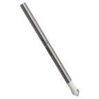 Bosch 2608587159 CYL-9 Ceramic Tile Drill Bit