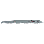 Bosch S1531L Reciprocating Saw Blade