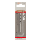 Bosch 2608596301 Brad Point Drill Bit