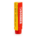Dormer A0021.5 A002 HSS-TiN Coated Tip Jobber Drill 1.50mm box closed