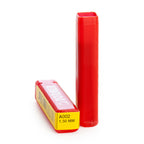 Dormer A0021.5 A002 HSS-TiN Coated Tip Jobber Drill 1.50mm box open