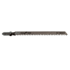 Bosch T301CD Clean For Wood Jigsaw Blades