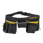 Stanley 1-96-178 600 Denier Tool Belt