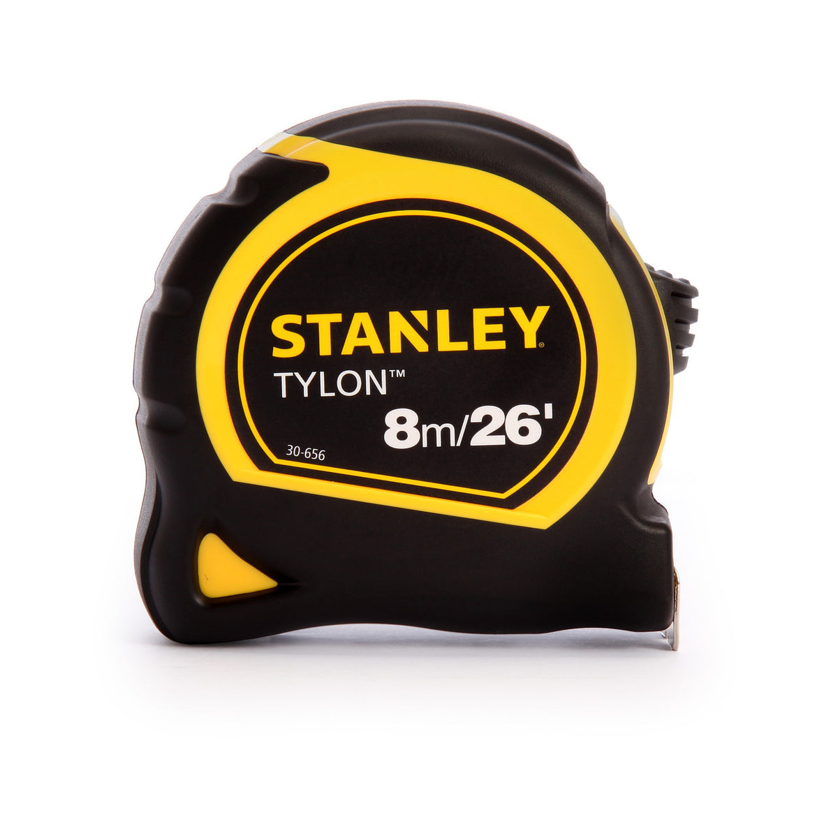 Stanley 0-30-656 Tape Measure