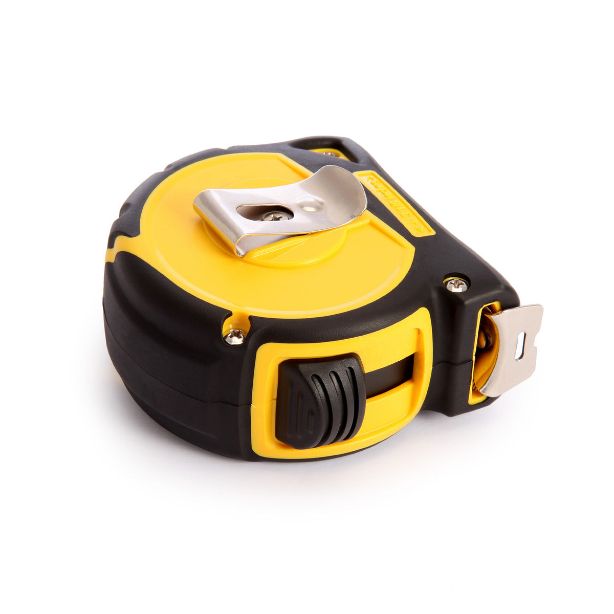 Stanley 0-30-656 measuring tape