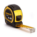 Stanley 0-30-656 Tylon Pocket Tape Measure