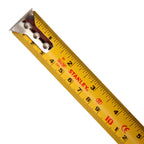 Stanley 0-30-656