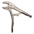 Irwin T0502EL4 Plier With Wire Cutter