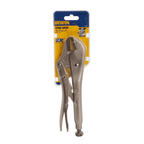 Irwin T0102EL4