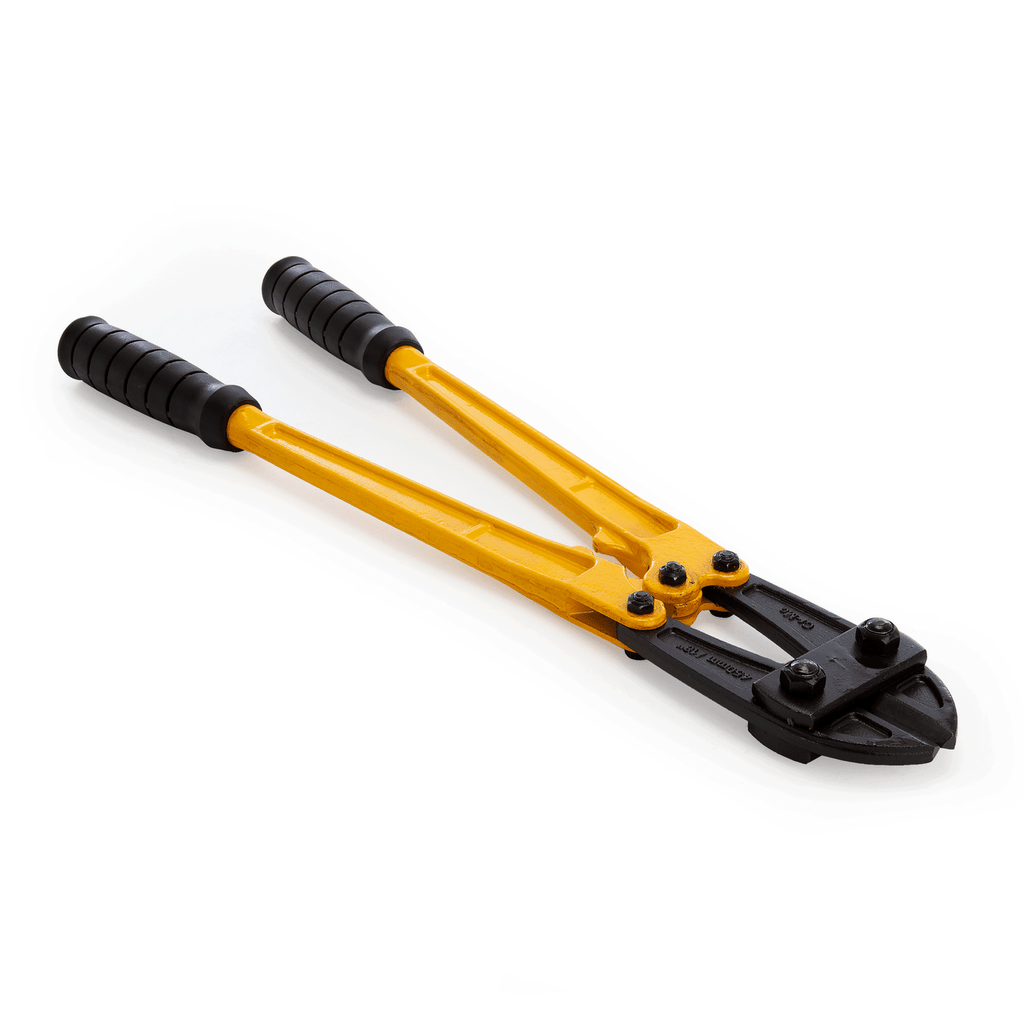 Stanley 1-95-564 Forged Handle Bolt Cutters