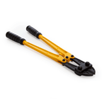 Stanley 1-95-564 Forged Handle Bolt Cutters