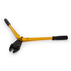 Stanley 1-95-564 Bolt Cutters
