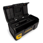 Stanley 1-79-217 FatMax Basic One Touch Tool Box 19"