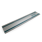 Makita 199140-0 Guide Rail 1m