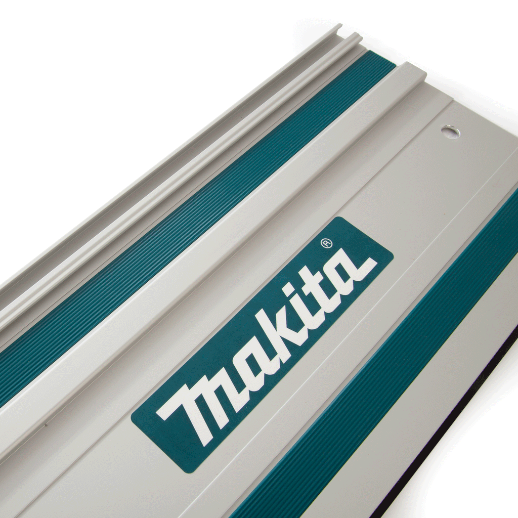 Makita 199140-0 Guide Rail 1m