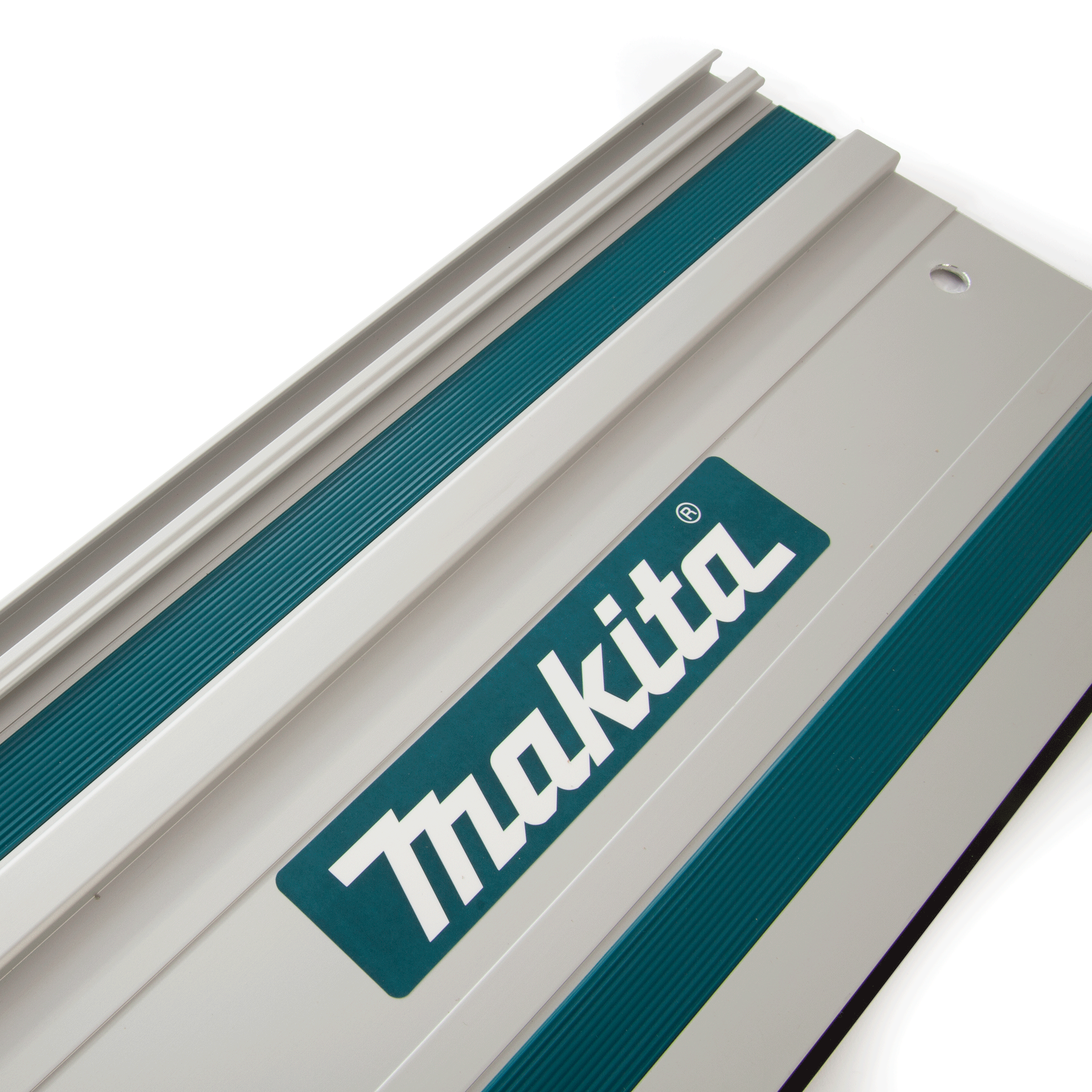 Makita 199140-0 Guide Rail 1m