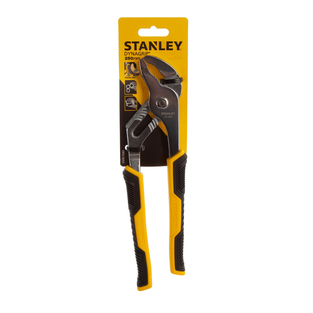Stanley STHT0-74361