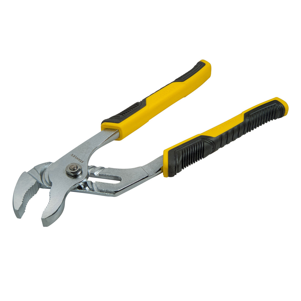 Stanley STHT0-74361 Groove Joint Pliers