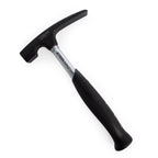 Stanley 1-51-039 Brick Hammer