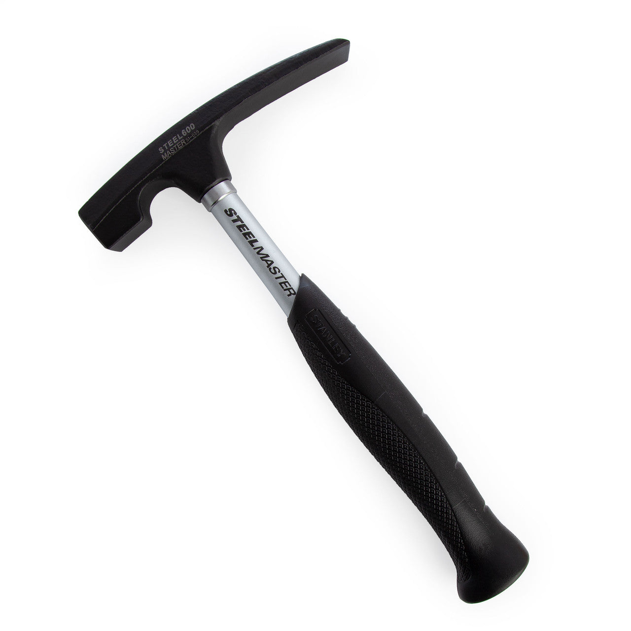 Stanley 1-51-039 Brick Hammer