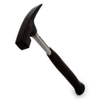 Stanley 1-51-039 Steelmaster Brick Hammer