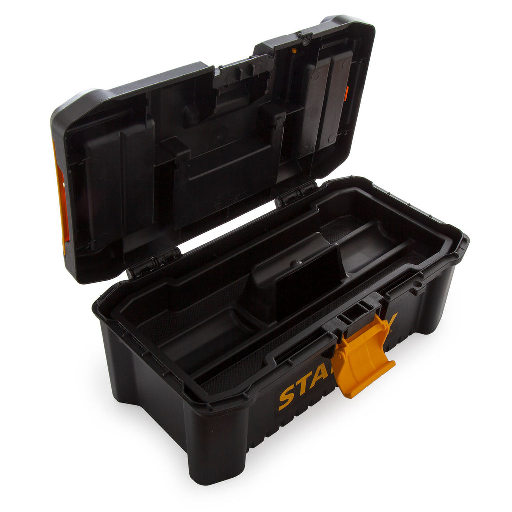Stanley STST1-75514 Toolbox