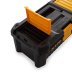 Stanley STST1-75514