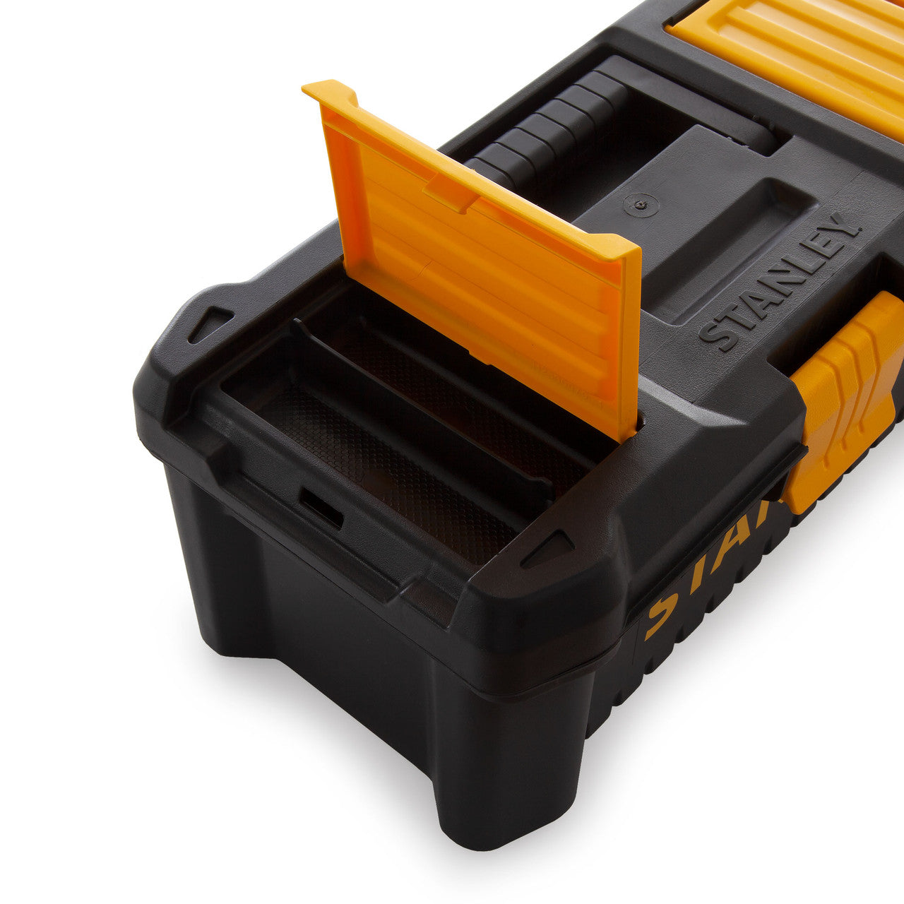 Stanley STST1-75514