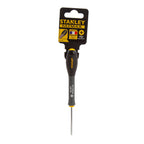 Stanley 0-65-204 Screwdriver