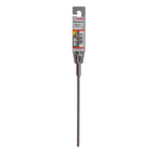 Bosch 2608833779 Hammer Drill Bit
