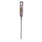 Bosch 2608833787 Hammer Drill Bit