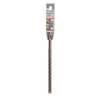 Bosch 2608833808 Hammer Drill Bit