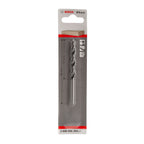 Bosch 2608596303 Drill Bit For Wood