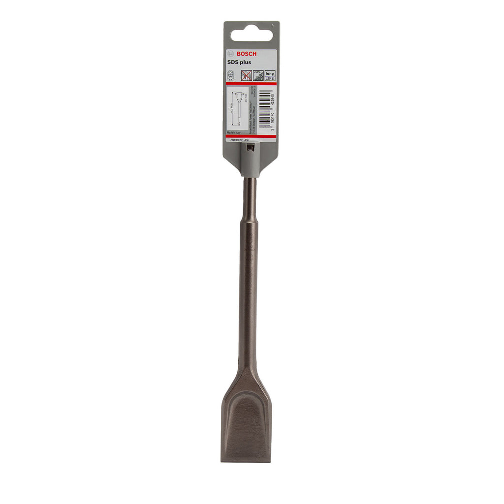 Bosch 2608690101 SDS Chisel