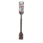 Bosch 2608690101 SDS Chisel