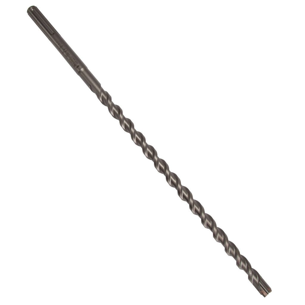 Bosch 2608685863 SDS max-4 Hammer Drill Bit For Masonry