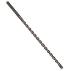 Bosch 2608685863 SDS max-4 Hammer Drill Bit For Masonry