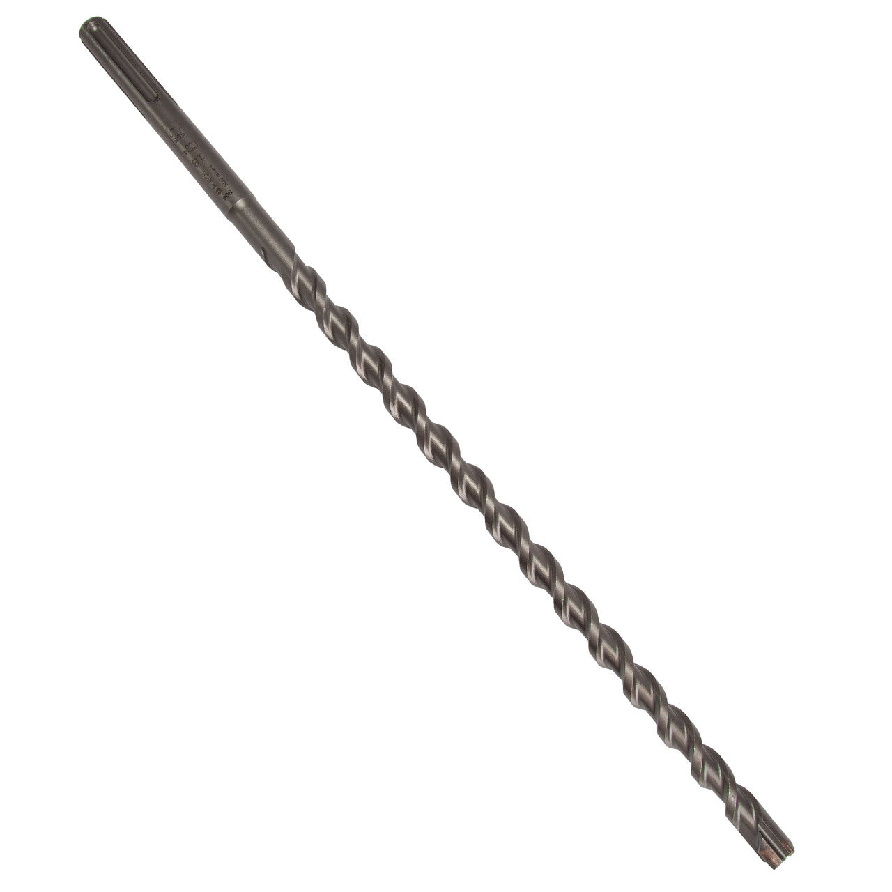 Bosch 2608685863 SDS max-4 Hammer Drill Bit For Masonry