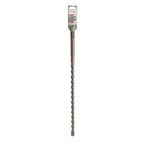 Bosch 2608685863 SDS max-4 Hammer Drill Bit